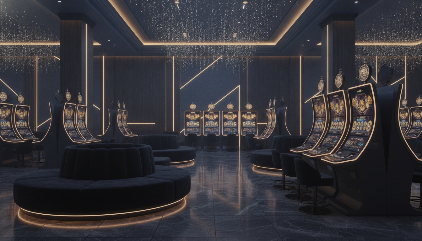 Betplay — Detailed Review